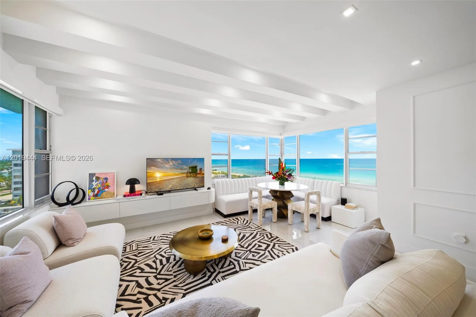 5255 Collins Ave # 8F, Miami Beach, FL 33140 photo 6