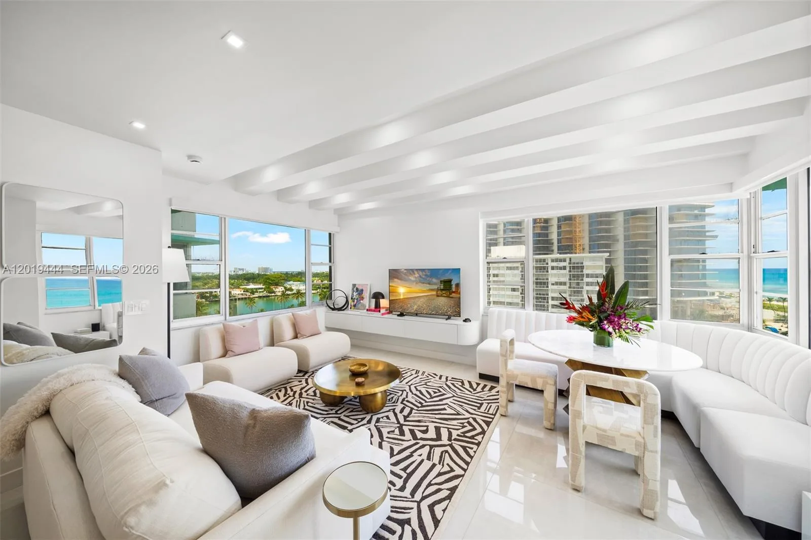 5255 Collins Ave # 8F, Miami Beach, FL 33140 photo 7