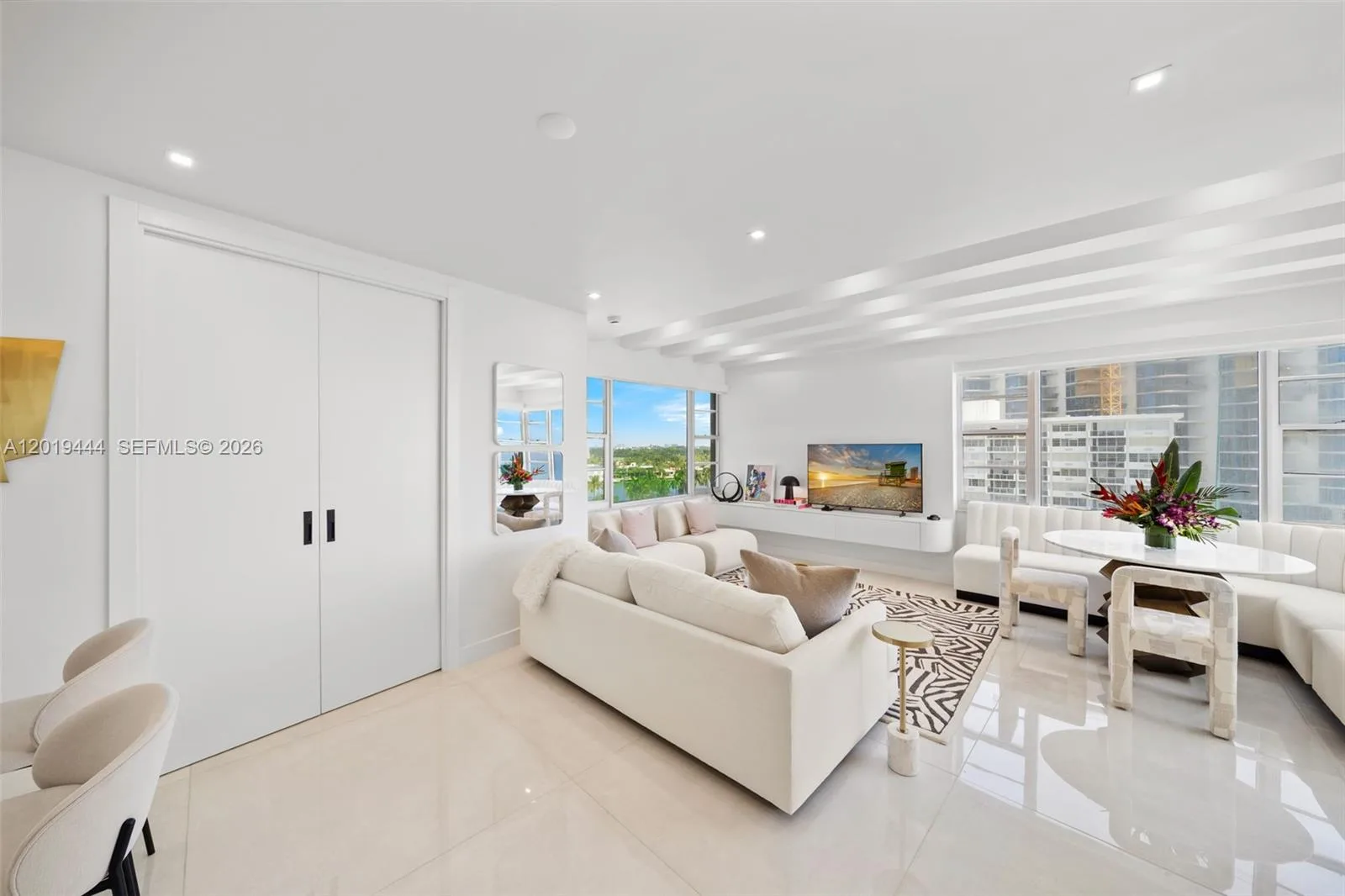 5255 Collins Ave # 8F, Miami Beach, FL 33140 photo 8