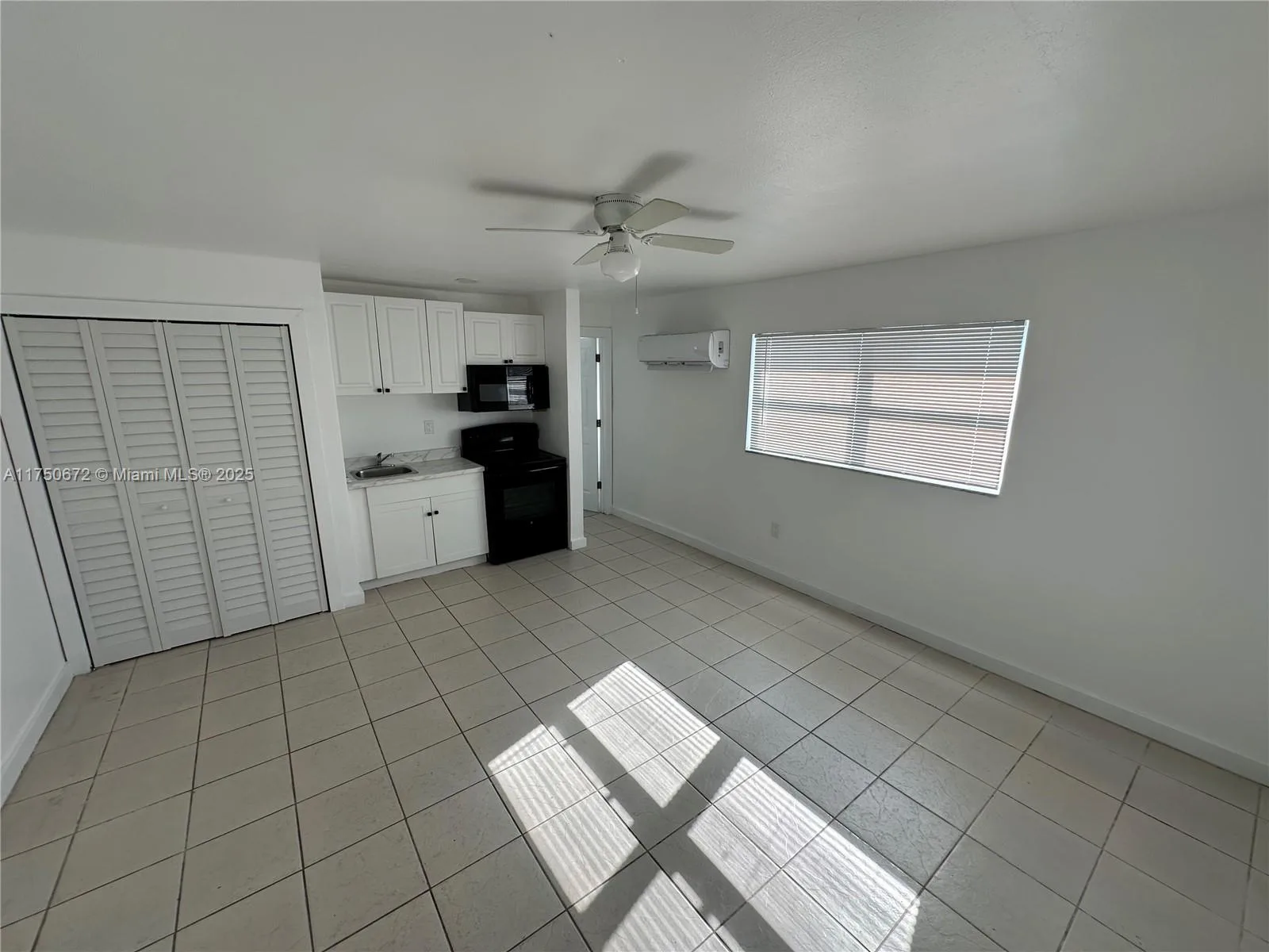 318 Tarpon Dr # 4, Cape Coral, FL 33904