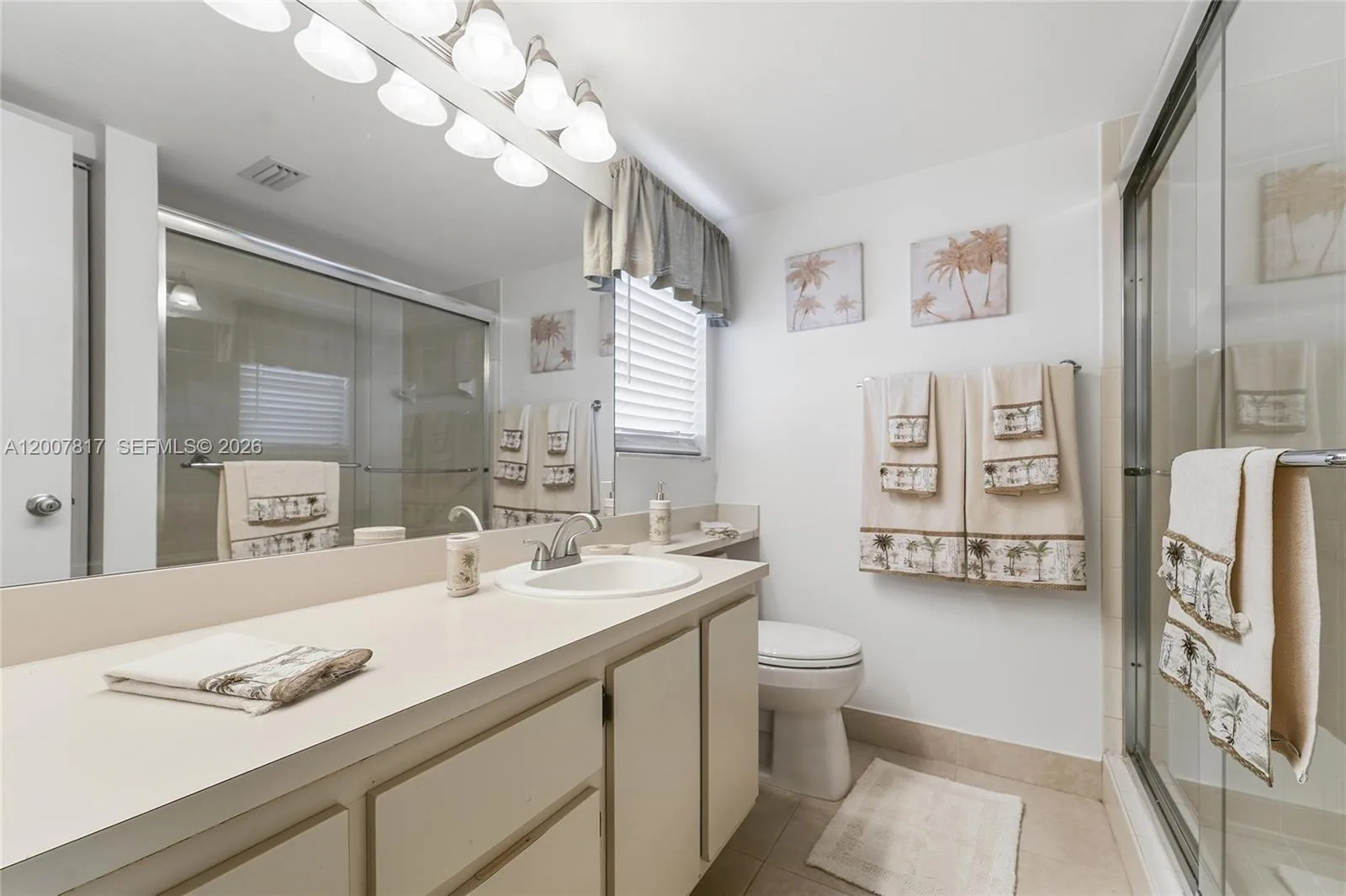 2496 NW 89th Dr # 2496, Coral Springs, FL 33065 photo 10