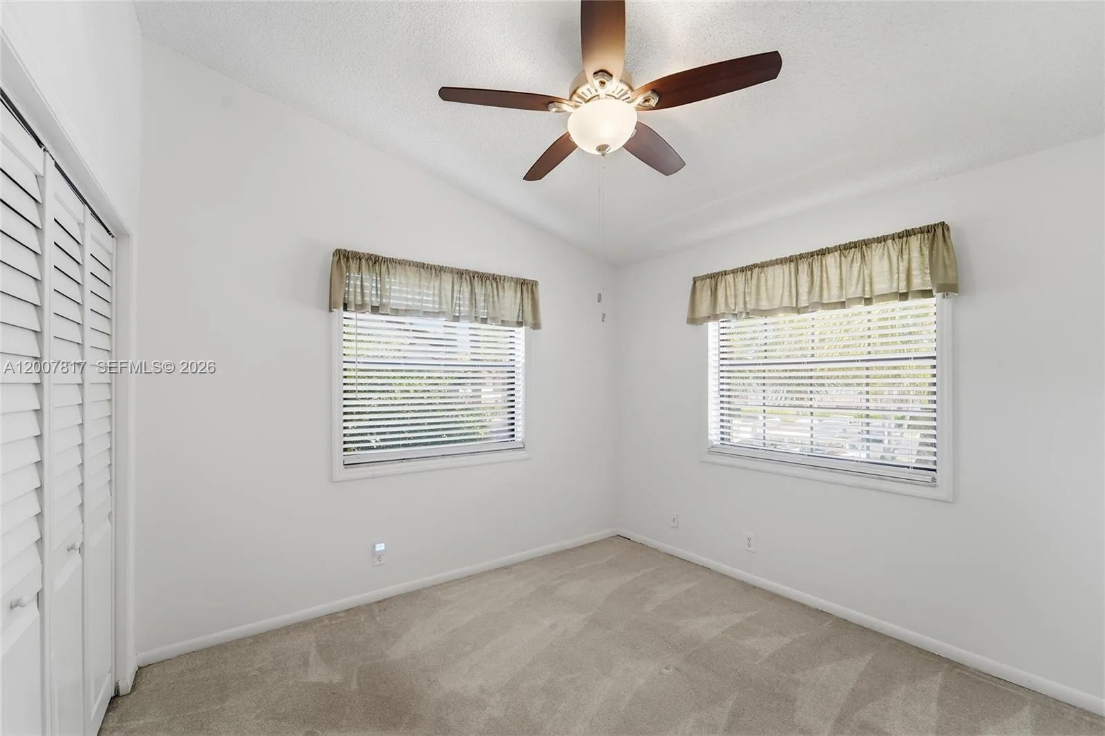 2496 NW 89th Dr # 2496, Coral Springs, FL 33065 photo 11