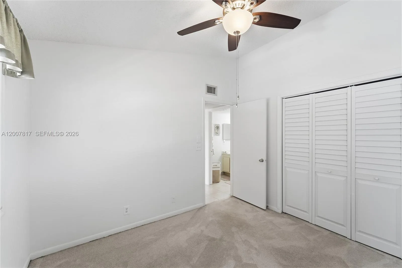 2496 NW 89th Dr # 2496, Coral Springs, FL 33065 photo 12