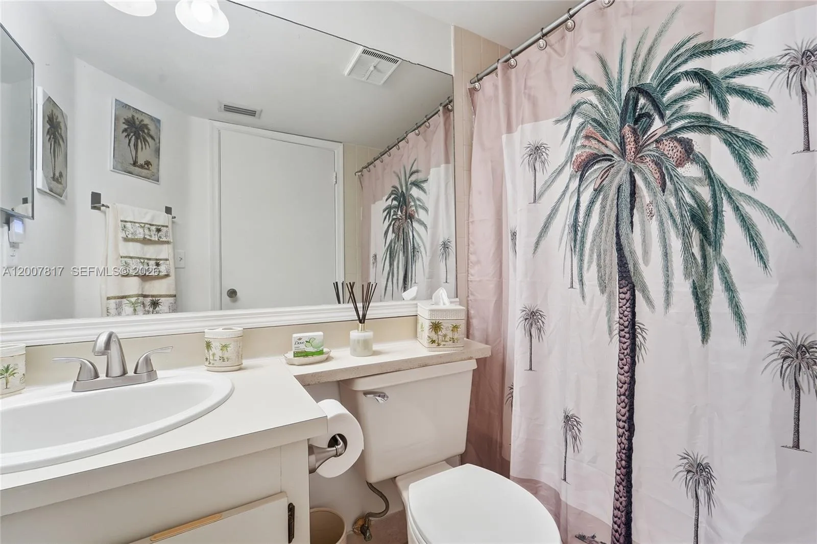 2496 NW 89th Dr # 2496, Coral Springs, FL 33065 photo 13