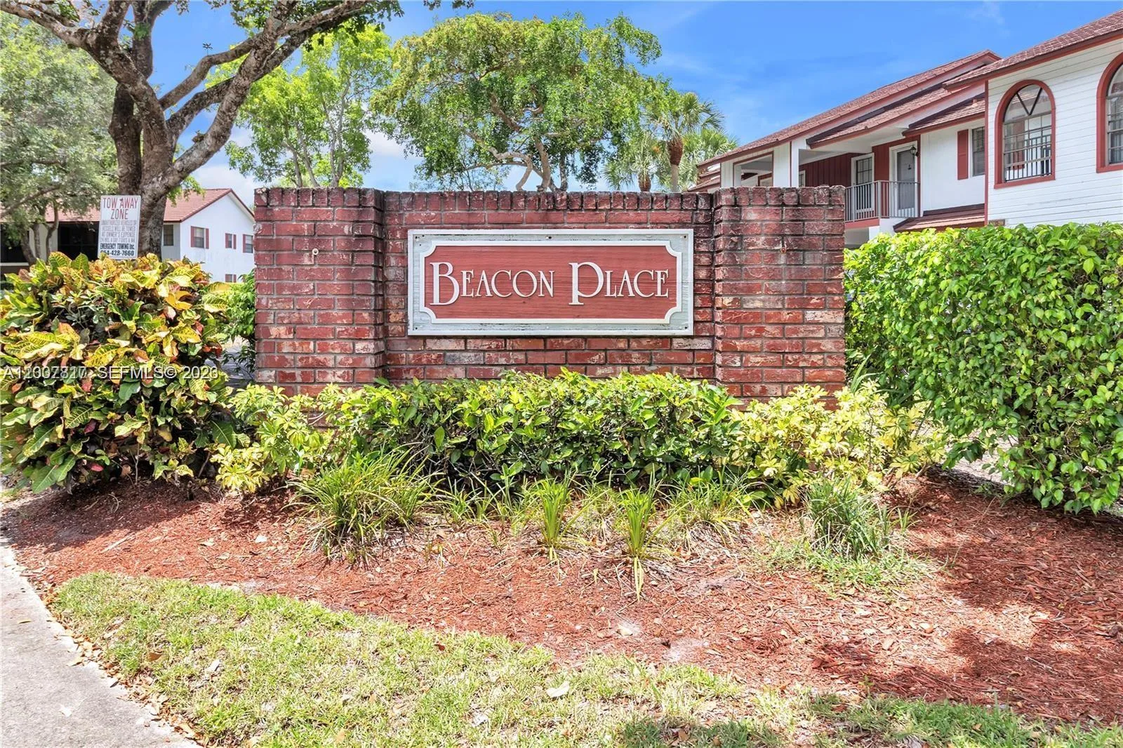2496 NW 89th Dr # 2496, Coral Springs, FL 33065 photo 2