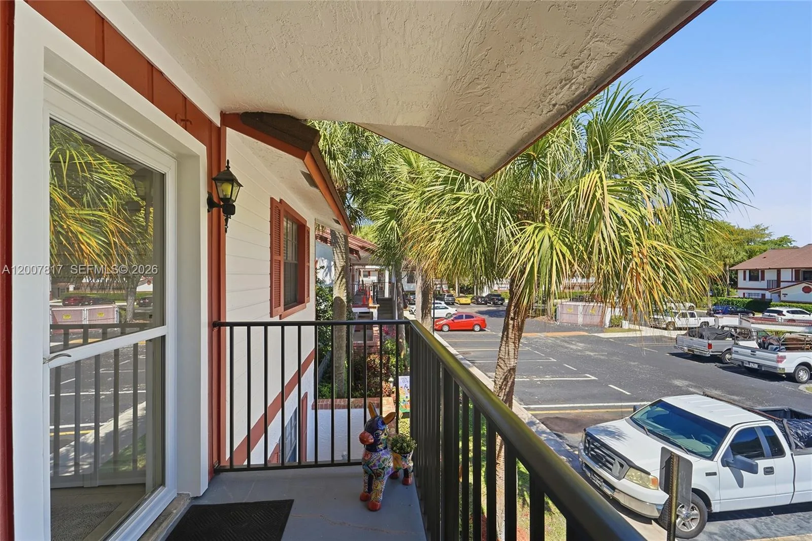 2496 NW 89th Dr # 2496, Coral Springs, FL 33065 photo 3