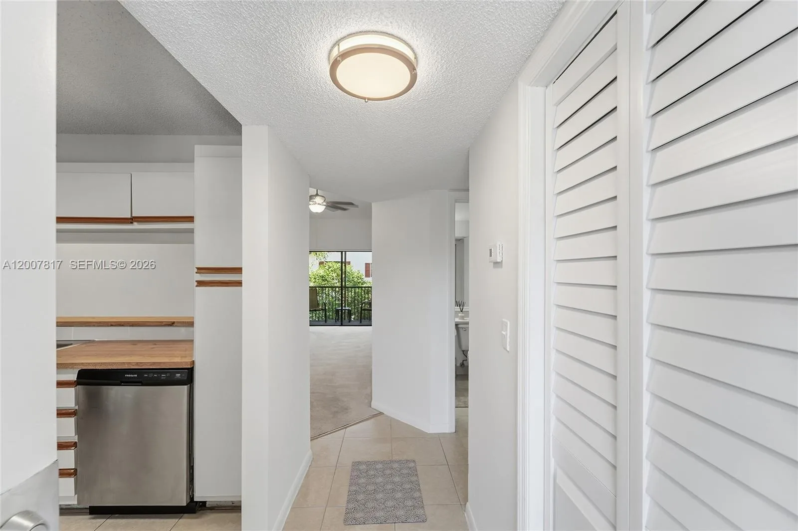 2496 NW 89th Dr # 2496, Coral Springs, FL 33065 photo 4