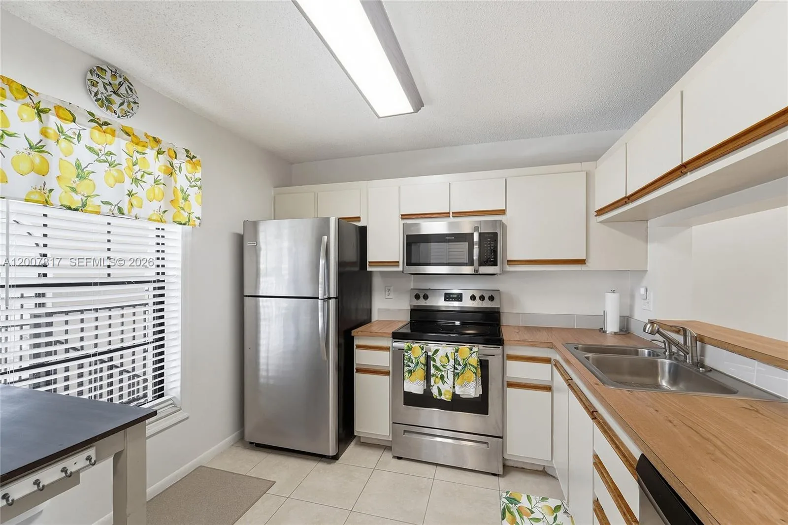2496 NW 89th Dr # 2496, Coral Springs, FL 33065 photo 5