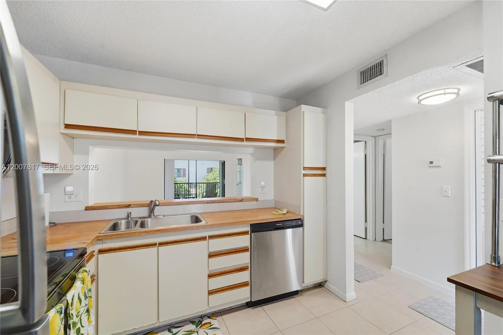 2496 NW 89th Dr # 2496, Coral Springs, FL 33065 photo 6