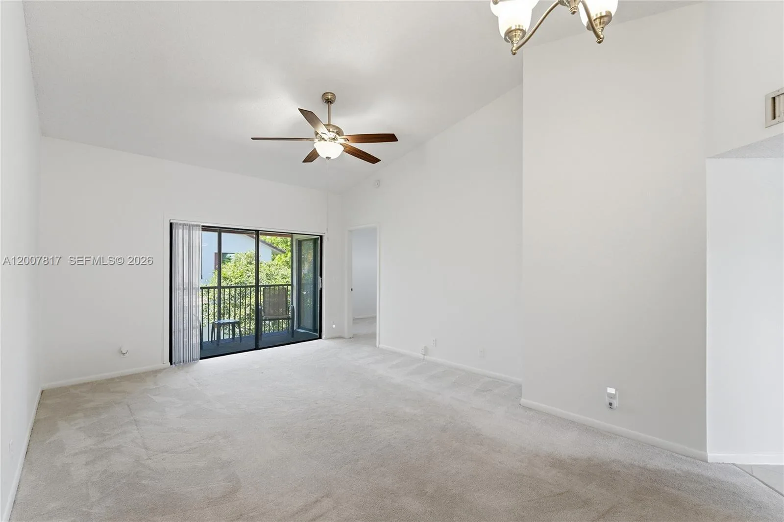 2496 NW 89th Dr # 2496, Coral Springs, FL 33065 photo 7