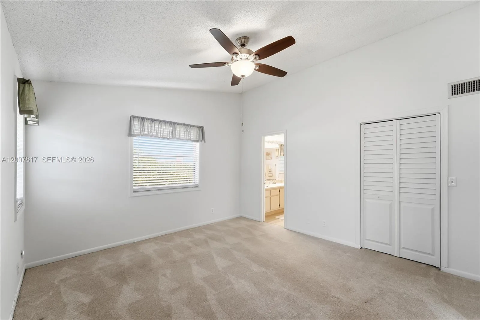 2496 NW 89th Dr # 2496, Coral Springs, FL 33065 photo 8