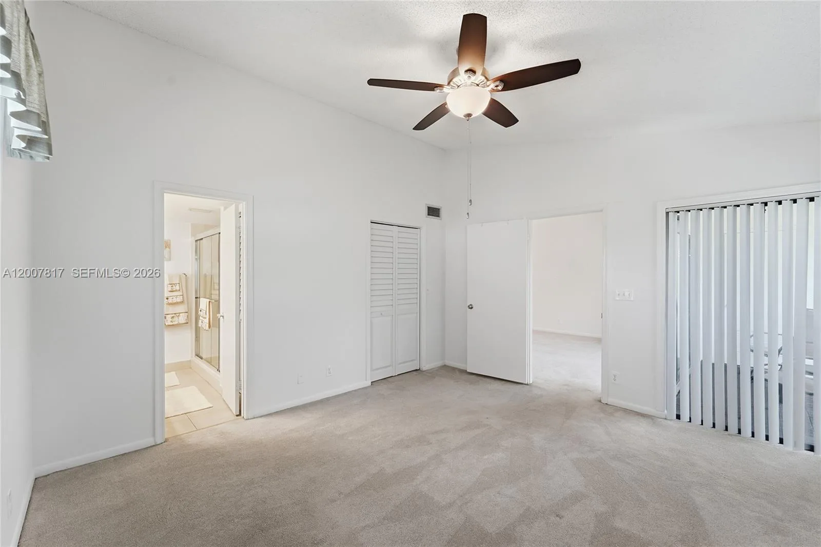 2496 NW 89th Dr # 2496, Coral Springs, FL 33065 photo 9