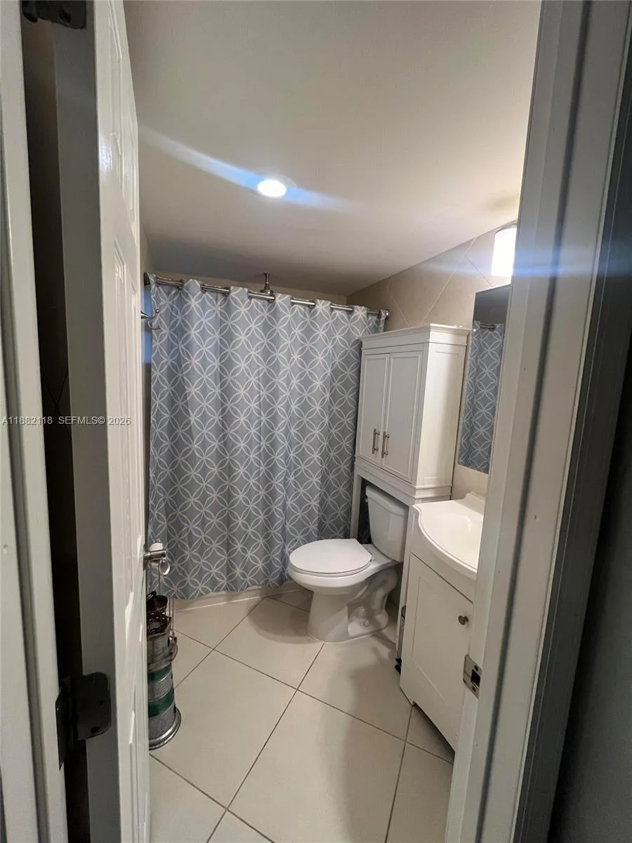5387 SW 40th Ave # 103, Dania Beach, FL 33314 photo 10