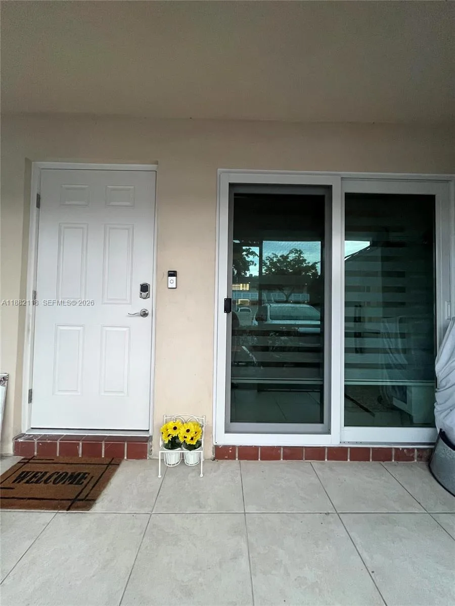 5387 SW 40th Ave # 103, Dania Beach, FL 33314 photo 11