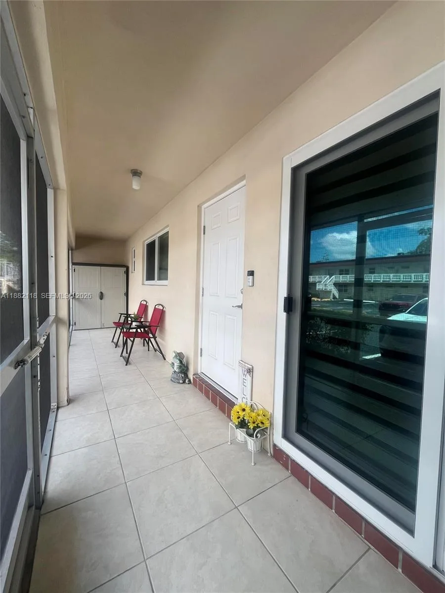 5387 SW 40th Ave # 103, Dania Beach, FL 33314 photo 12