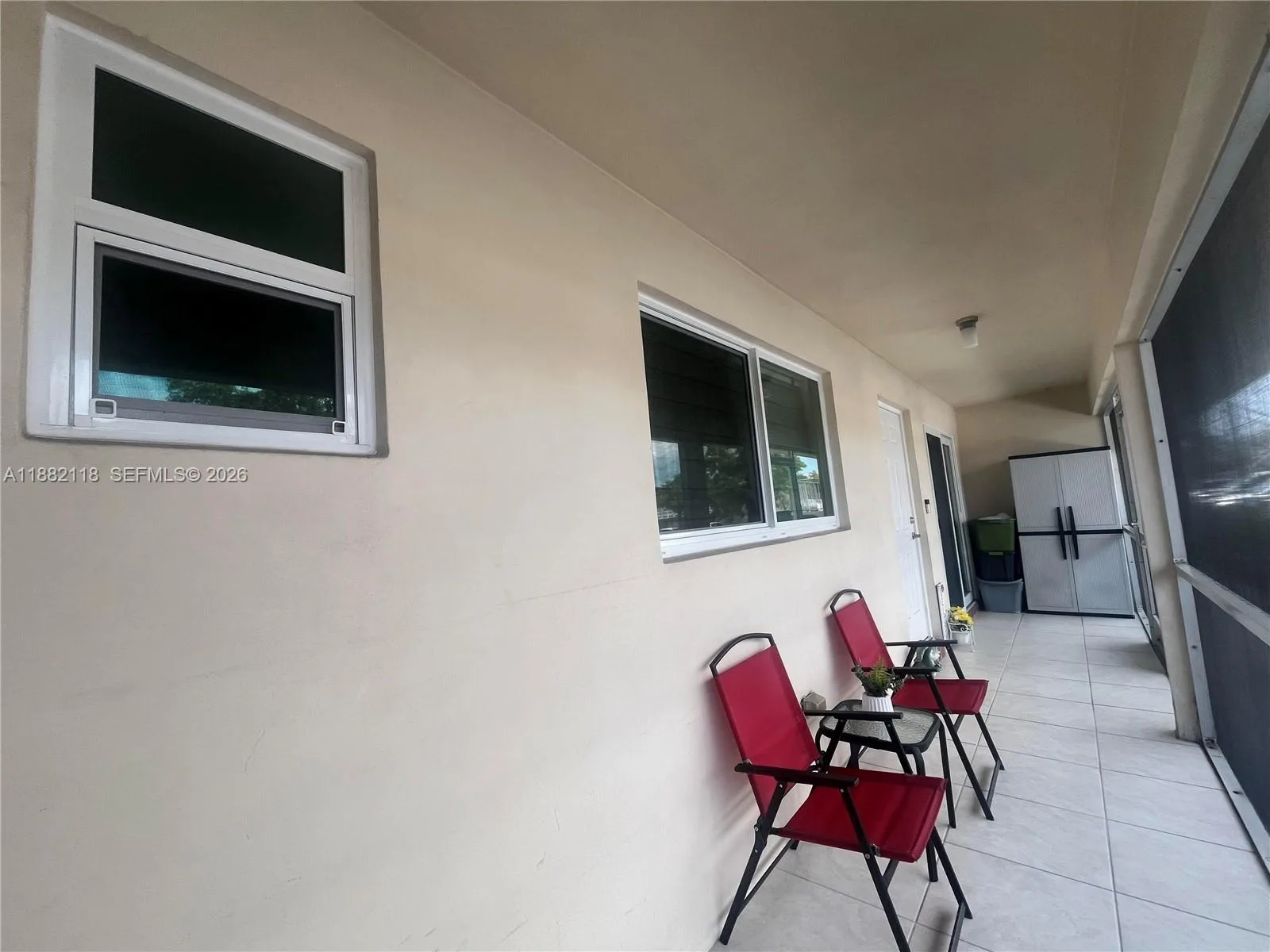 5387 SW 40th Ave # 103, Dania Beach, FL 33314 photo 13