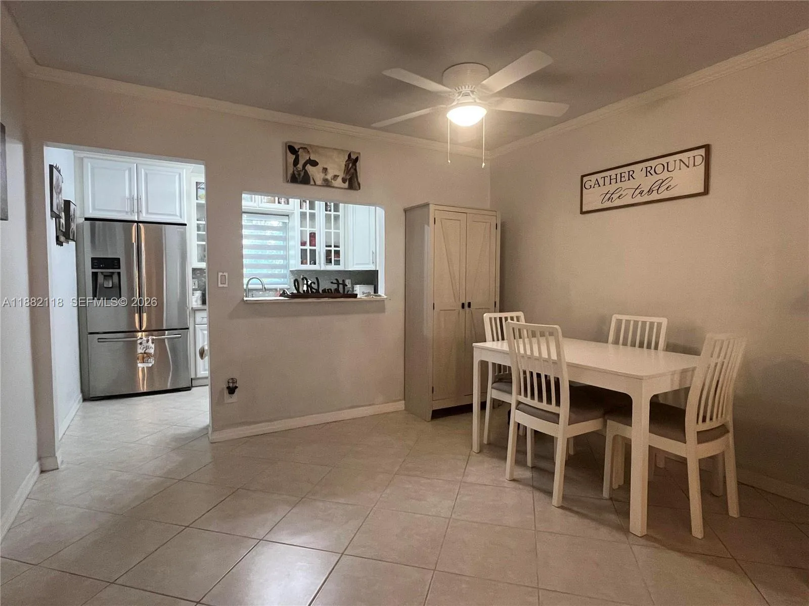 5387 SW 40th Ave # 103, Dania Beach, FL 33314 photo 3