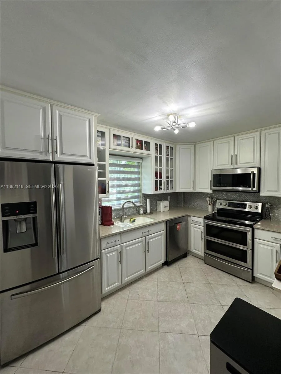 5387 SW 40th Ave # 103, Dania Beach, FL 33314 photo 4