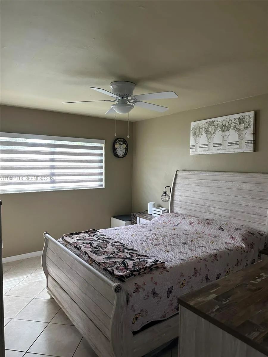5387 SW 40th Ave # 103, Dania Beach, FL 33314 photo 5