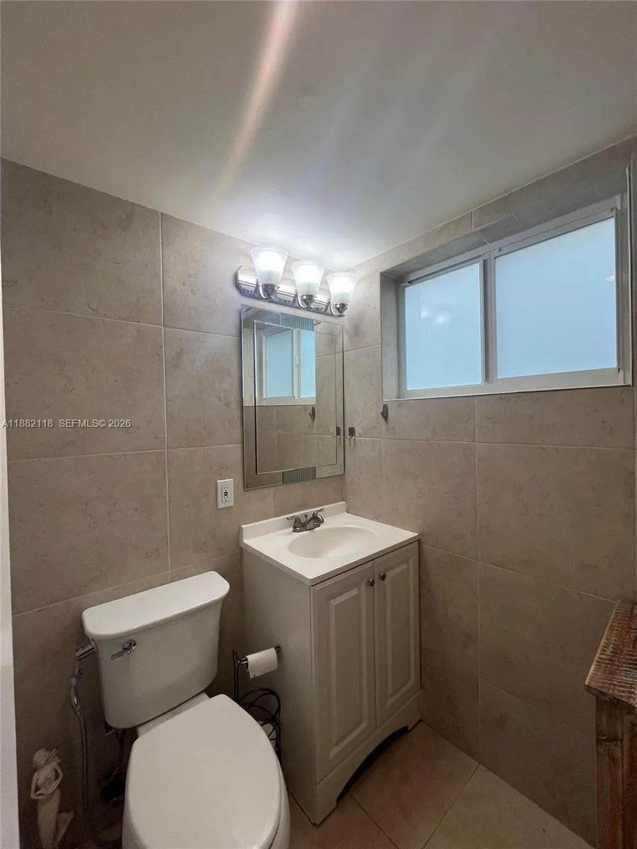 5387 SW 40th Ave # 103, Dania Beach, FL 33314 photo 6