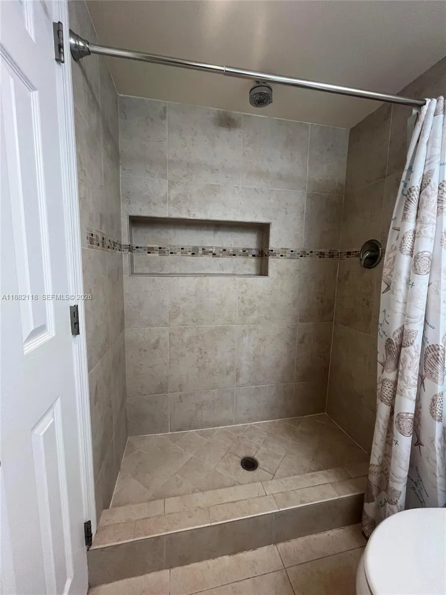 5387 SW 40th Ave # 103, Dania Beach, FL 33314 photo 7
