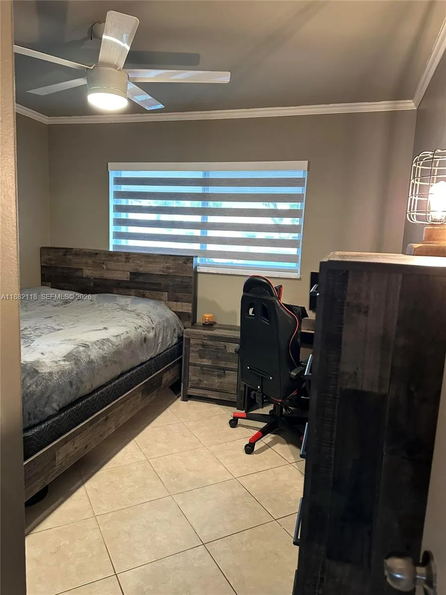 5387 SW 40th Ave # 103, Dania Beach, FL 33314 photo 8