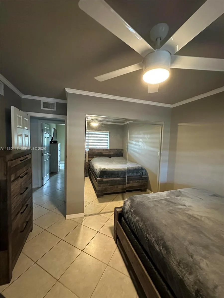 5387 SW 40th Ave # 103, Dania Beach, FL 33314 photo 9