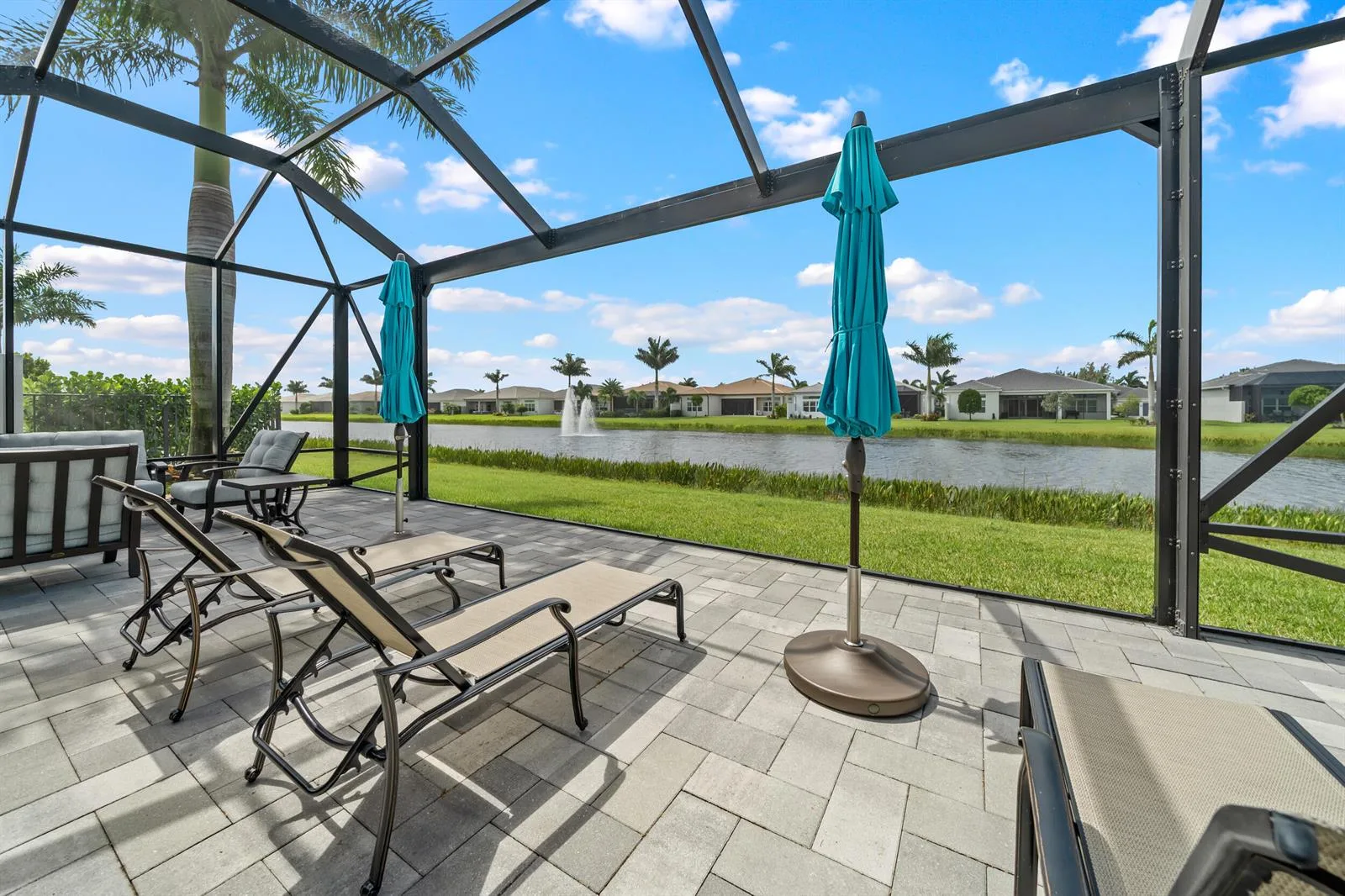 12879 Parrot Pond Road, Boynton Beach, FL 33473