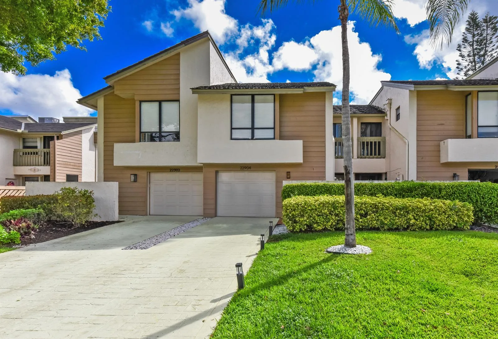 22904 Ironwedge Drive, Boca Raton, FL 33433 photo 2