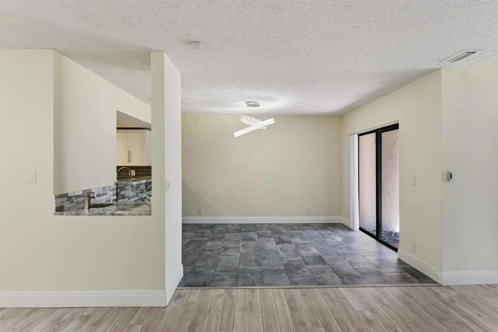 22904 Ironwedge Drive, Boca Raton, FL 33433 photo 5