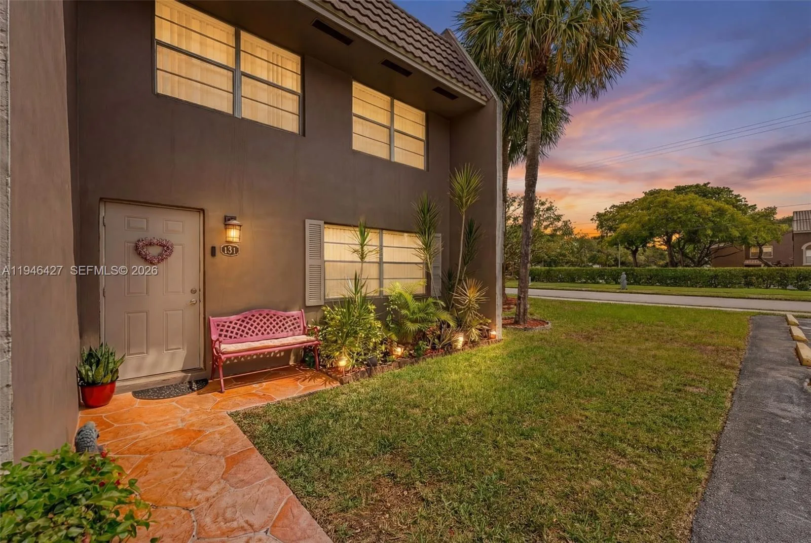 9050 NW 28th St # 131, Coral Springs, FL 33065