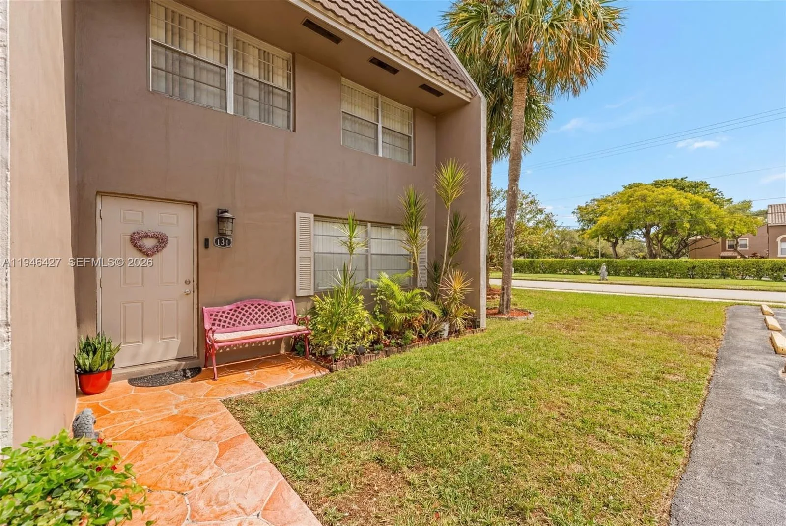 9050 NW 28th St # 131, Coral Springs, FL 33065 photo 2