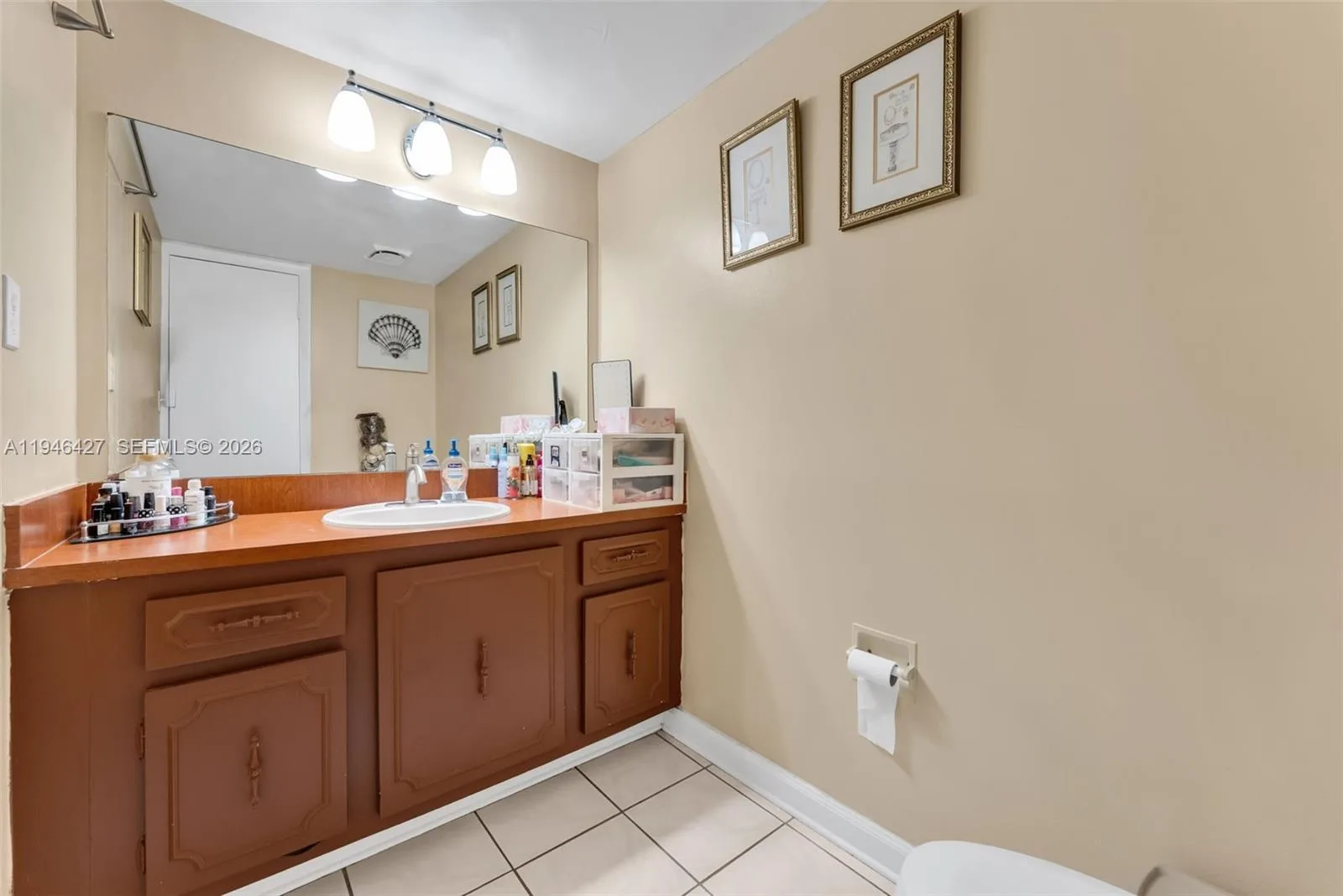9050 NW 28th St # 131, Coral Springs, FL 33065 photo 4