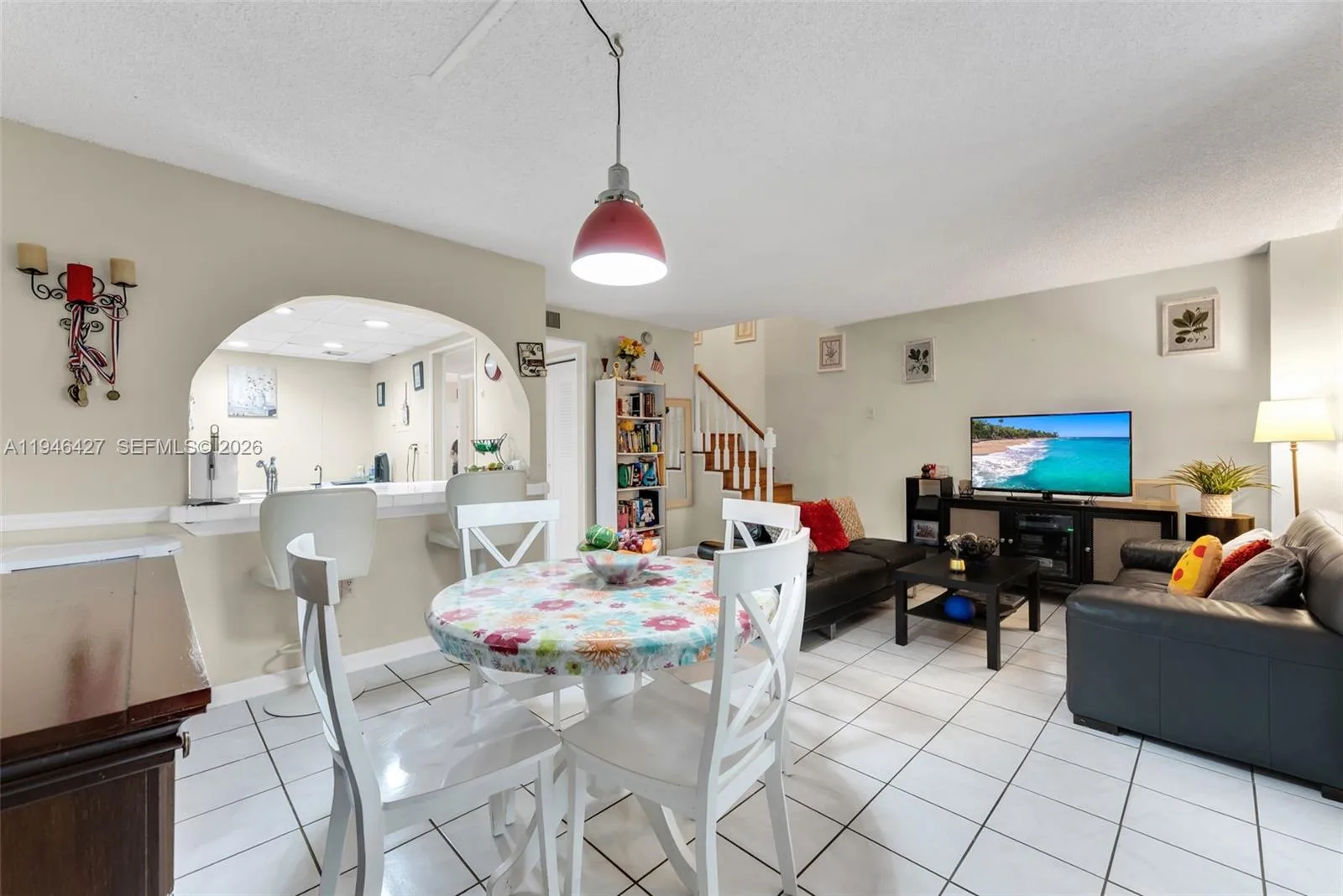 9050 NW 28th St # 131, Coral Springs, FL 33065 photo 5