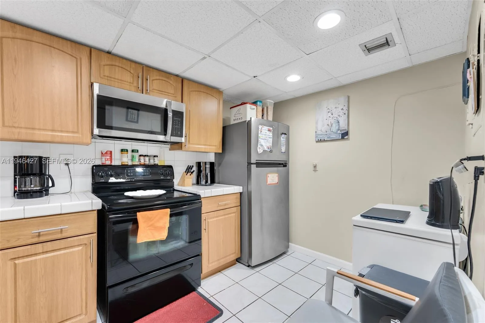 9050 NW 28th St # 131, Coral Springs, FL 33065 photo 6