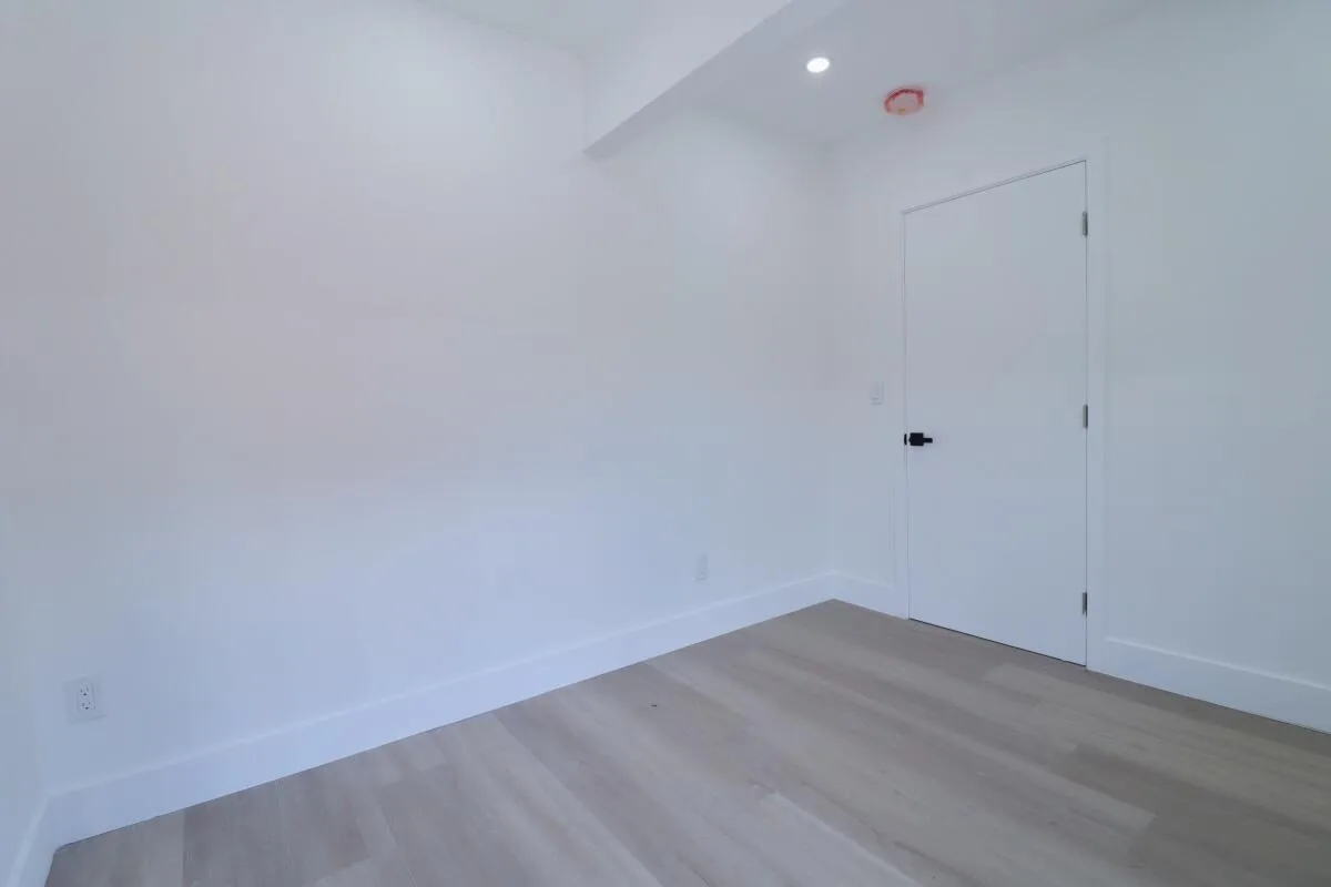 3040 NW 13th Avenue # 2, Miami, FL 33142 photo 5