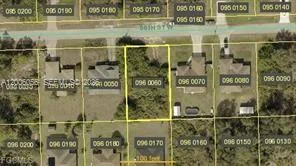 2611 56th ST W, Lehigh Acres, FL 33971