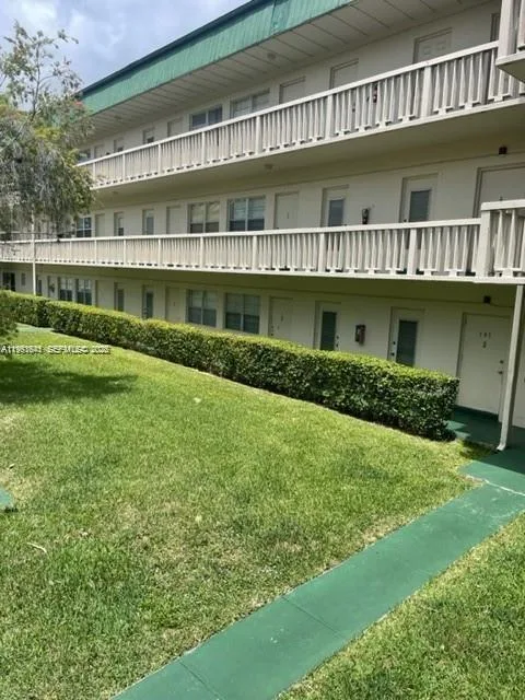 1450 Atlantic Shores Blvd # 304, Hallandale Beach, FL 33009 photo 10