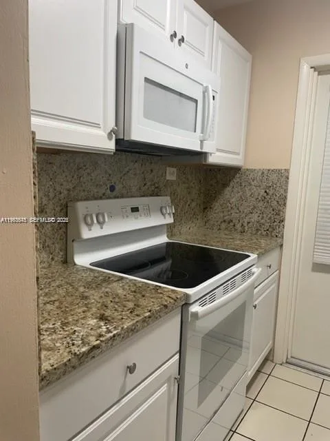 1450 Atlantic Shores Blvd # 304, Hallandale Beach, FL 33009 photo 13