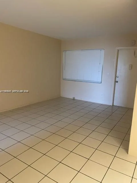 1450 Atlantic Shores Blvd # 304, Hallandale Beach, FL 33009 — zdjęcie 3