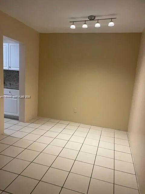 1450 Atlantic Shores Blvd # 304, Hallandale Beach, FL 33009 — zdjęcie 4