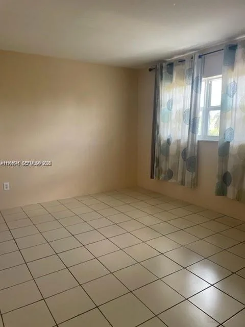 1450 Atlantic Shores Blvd # 304, Hallandale Beach, FL 33009 — zdjęcie 5