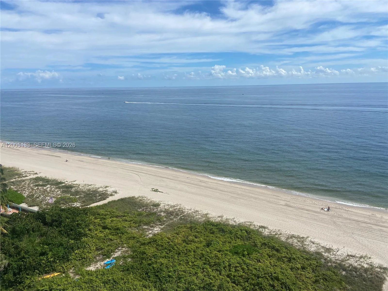 1800 S Ocean Blvd # 1503, Lauderdale By The Sea, FL 33062 photo 10