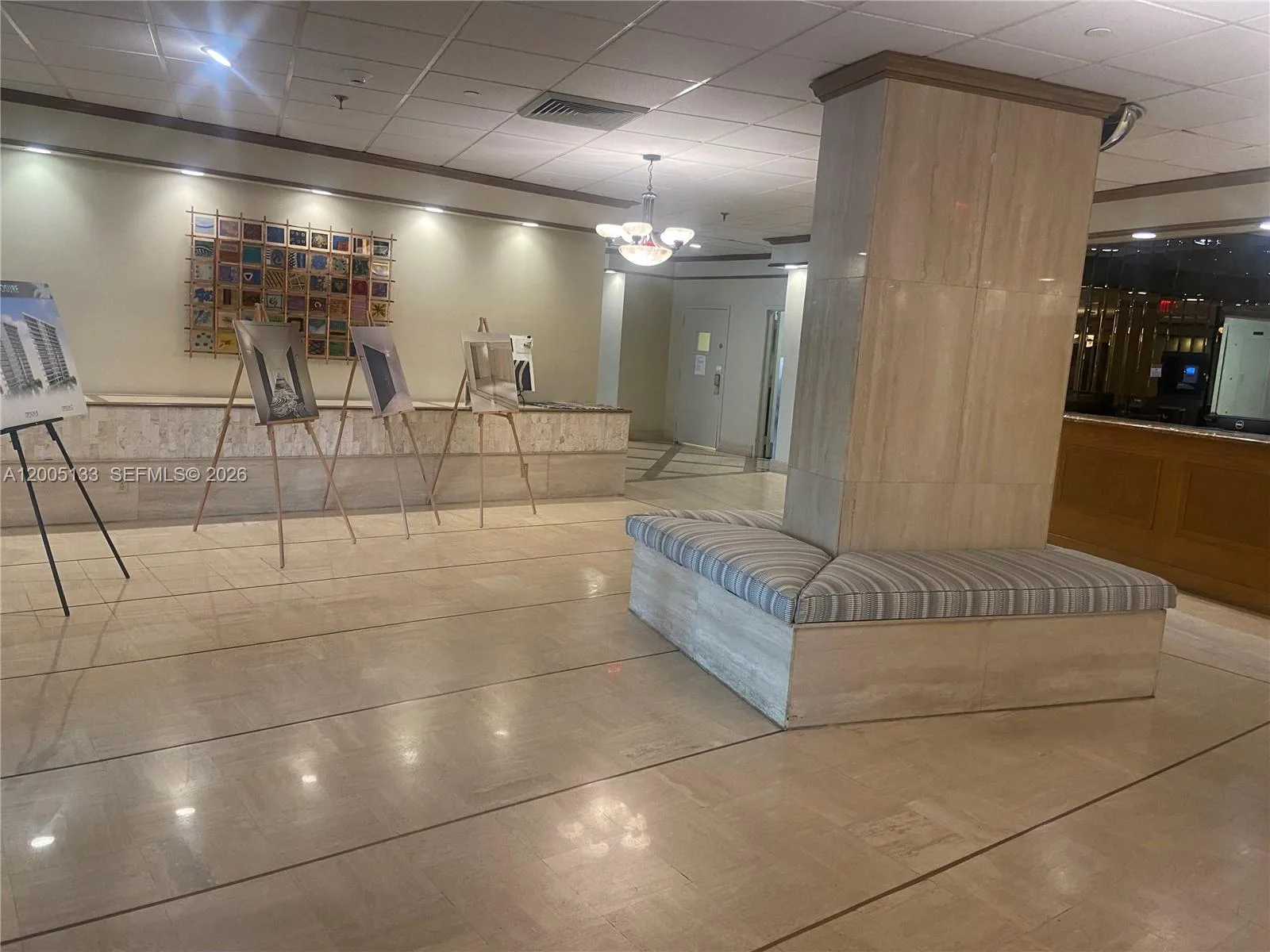1800 S Ocean Blvd # 1503, Lauderdale By The Sea, FL 33062 photo 13