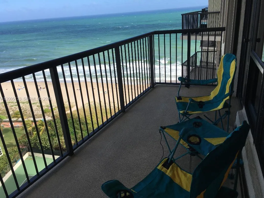1800 S Ocean Blvd # 1503, Lauderdale By The Sea, FL 33062 photo 4