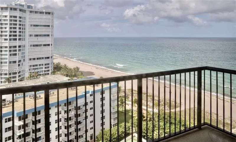 1800 S Ocean Blvd # 1503, Lauderdale By The Sea, FL 33062 photo 5