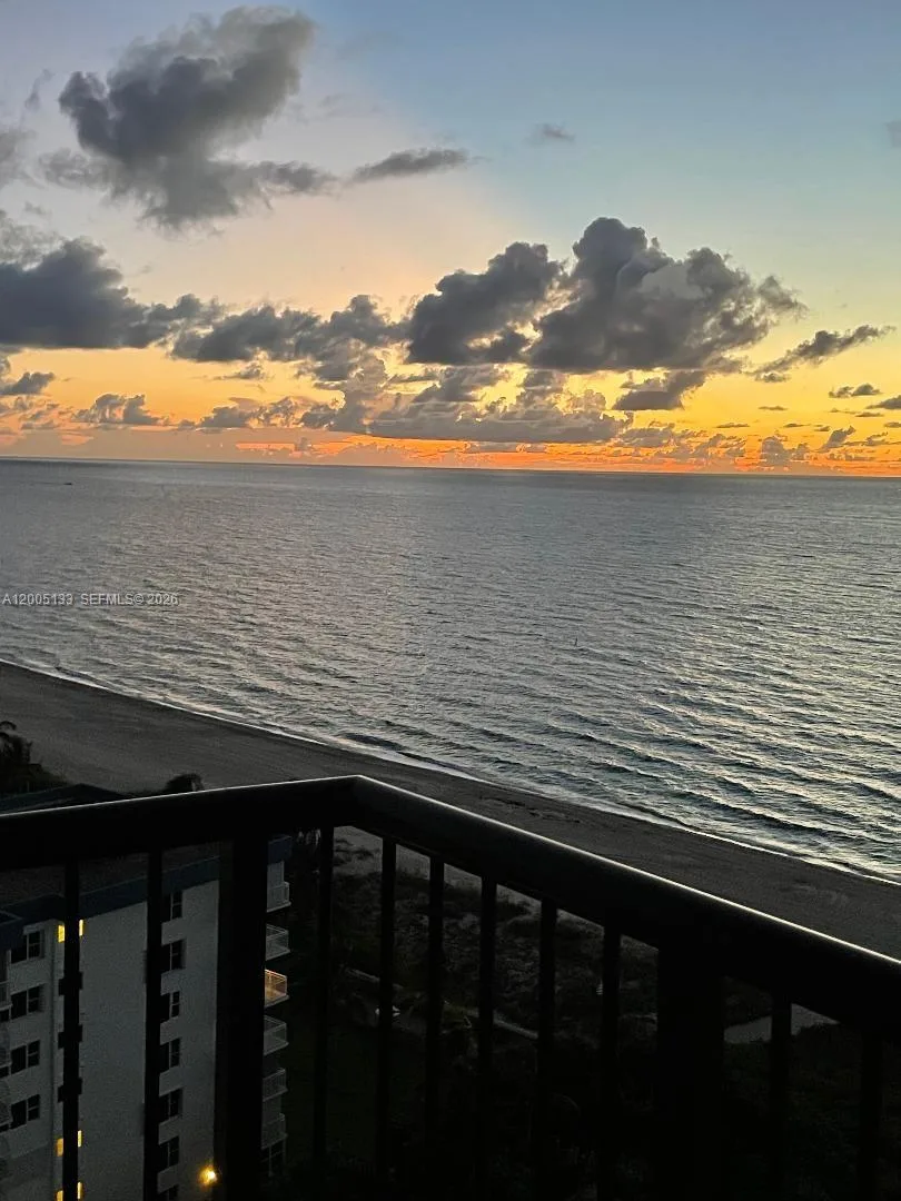 1800 S Ocean Blvd # 1503, Lauderdale By The Sea, FL 33062 photo 6
