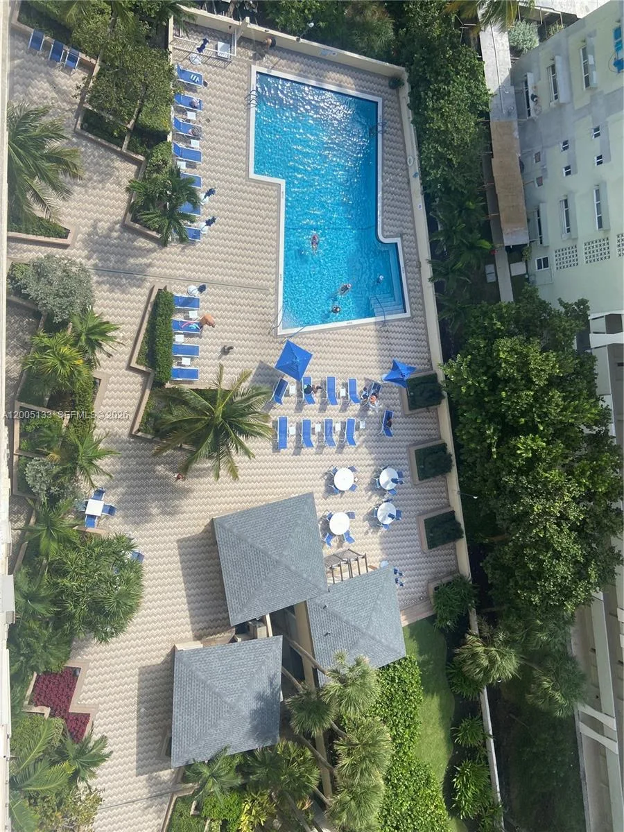 1800 S Ocean Blvd # 1503, Lauderdale By The Sea, FL 33062 photo 9
