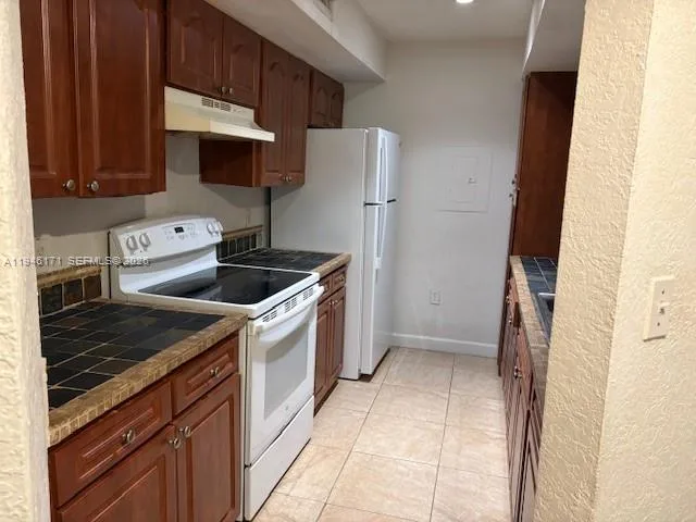 10440 SW 156th Ct # 7211, Miami, FL 33196