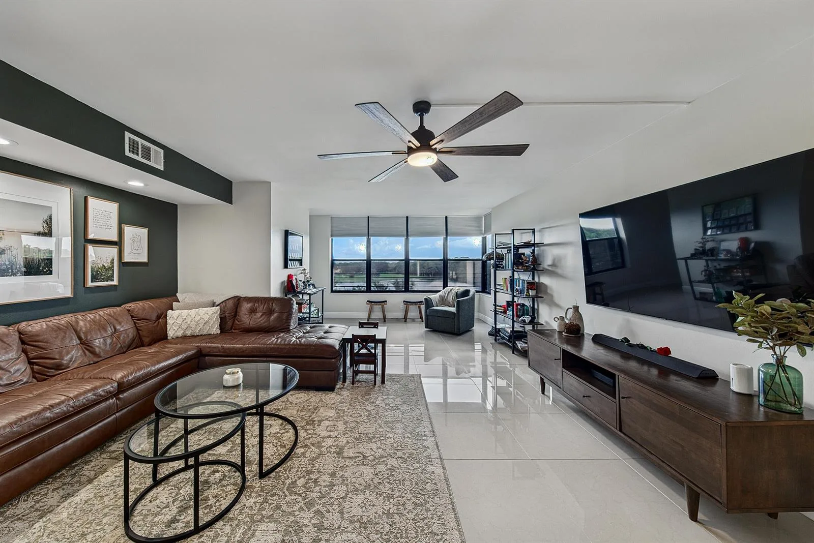 2768 Carambola Circle S # 506, Coconut Creek, FL 33066